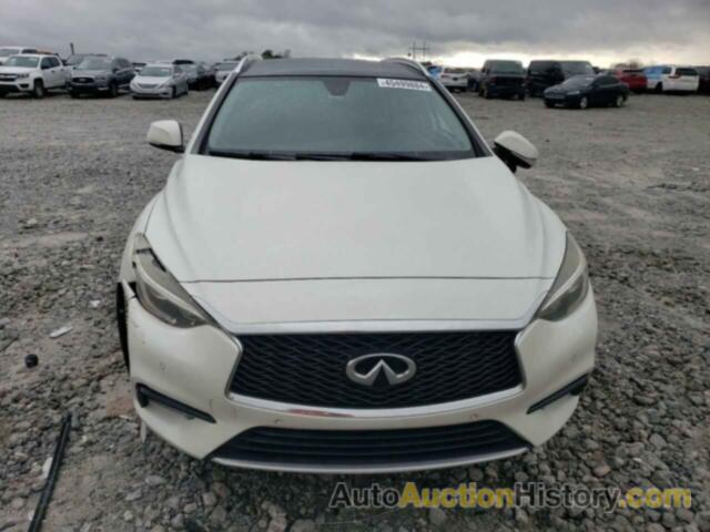 INFINITI QX30 BASE, SJKCH5CP6HA029503