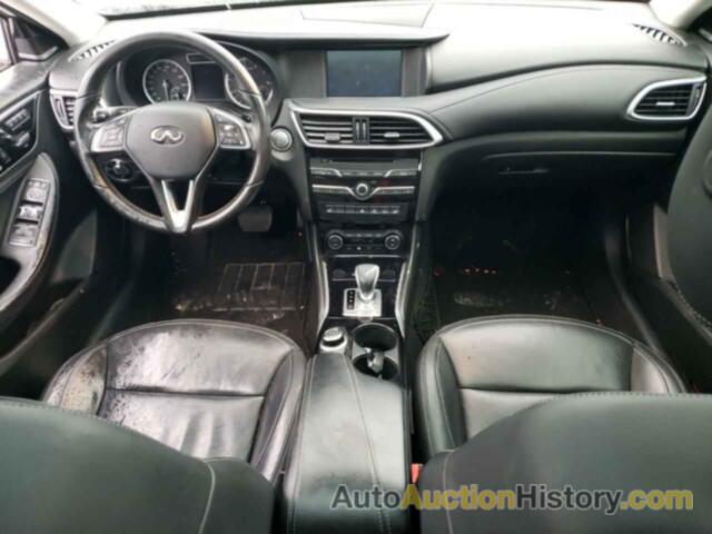 INFINITI QX30 BASE, SJKCH5CP6HA029503