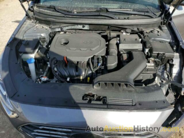 HYUNDAI SONATA SPORT, 5NPE34AF1JH652640