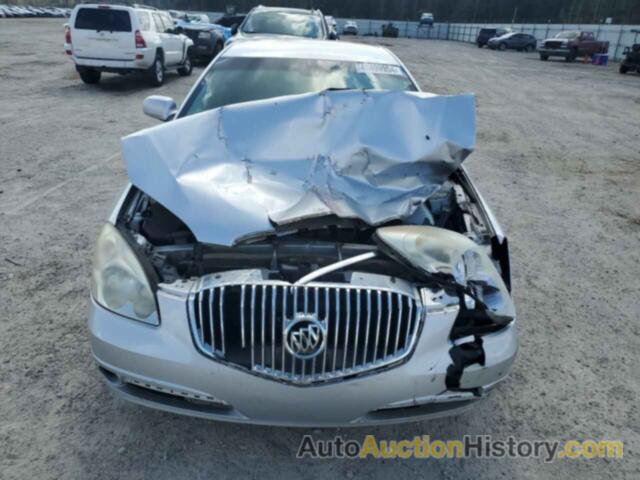 BUICK LUCERNE CXL, 1G4HC5EM1AU128093