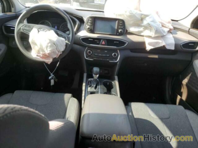 HYUNDAI SANTA FE SE, 5NMS23AD1KH083236