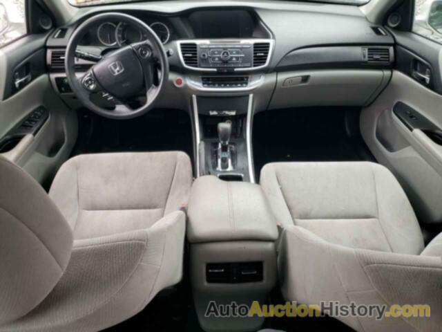 HONDA ACCORD EX, 1HGCR2F78DA053064