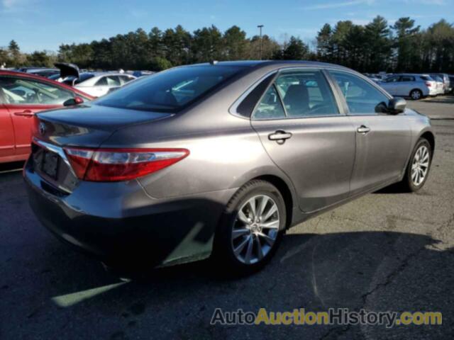TOYOTA CAMRY LE, 4T1BF1FKXHU627732