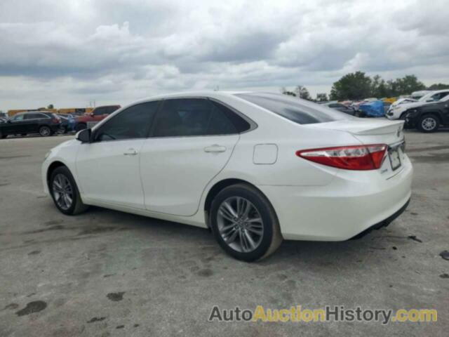 TOYOTA CAMRY LE, 4T1BF1FK4GU133915