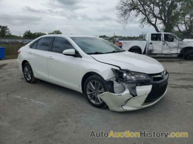 TOYOTA CAMRY LE, 4T1BF1FK4GU133915