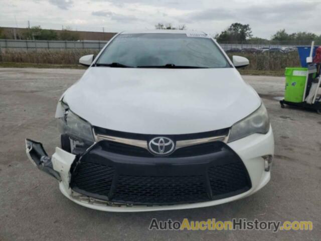 TOYOTA CAMRY LE, 4T1BF1FK4GU133915