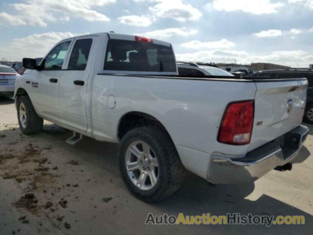 RAM 1500 ST, 1C6RR7FM9FS615859