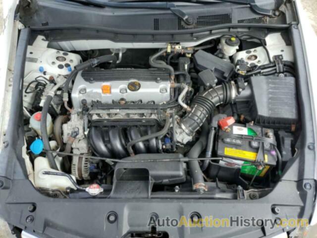 HONDA ACCORD LX, 1HGCP2F3XCA033447