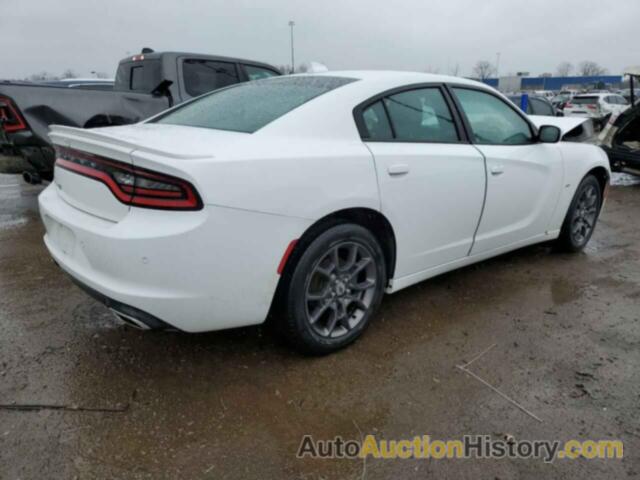 DODGE CHARGER GT, 2C3CDXJG0JH330583