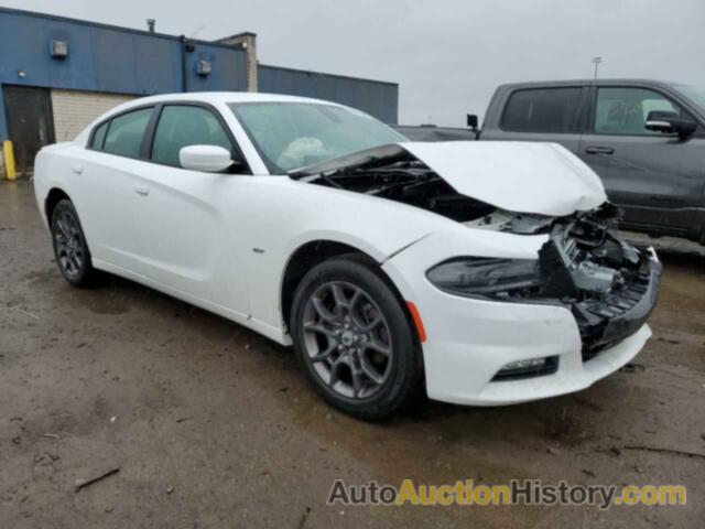 DODGE CHARGER GT, 2C3CDXJG0JH330583