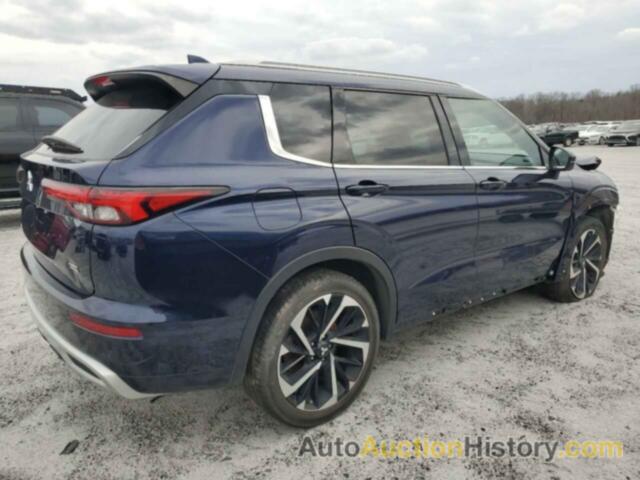 MITSUBISHI OUTLANDER SEL, JA4J3VA86NZ058642