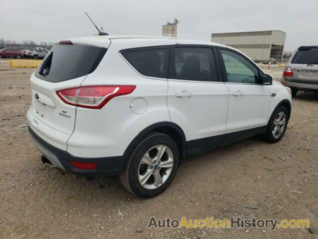 FORD ESCAPE SE, 1FMCU0GX0EUA52163