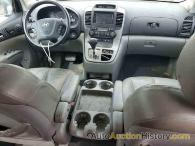 HYUNDAI All Models GLS, KNDMC233786046671