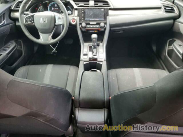 HONDA CIVIC EX, SHHFK7H59JU226391