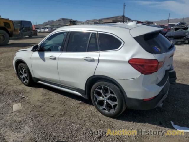 BMW X1 XDRIVE28I, WBXHT3C56K5L37736