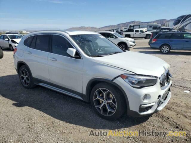 BMW X1 XDRIVE28I, WBXHT3C56K5L37736