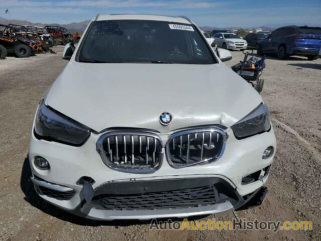 BMW X1 XDRIVE28I, WBXHT3C56K5L37736