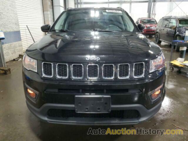 JEEP COMPASS LATITUDE, 3C4NJDBB1JT320781