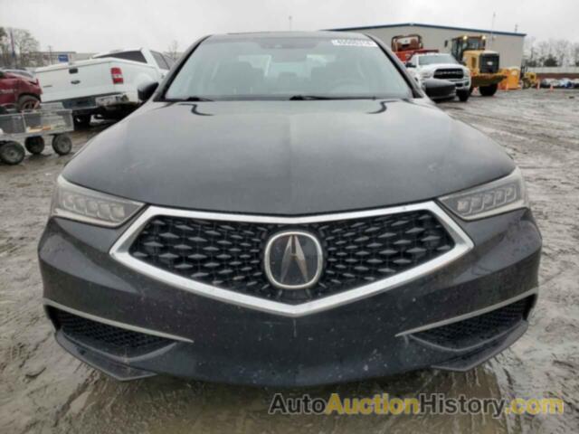 ACURA TLX TECH, 19UUB2F53JA001795