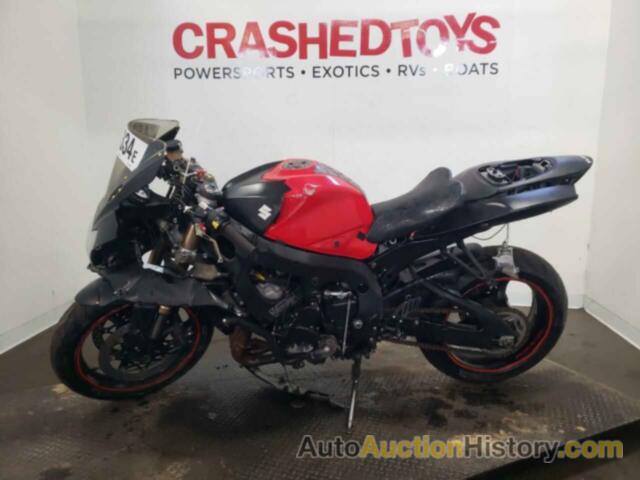 SUZUKI GSX, JS1GN7DA872113988