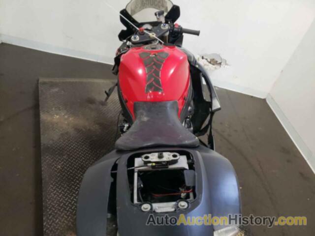 SUZUKI GSX, JS1GN7DA872113988