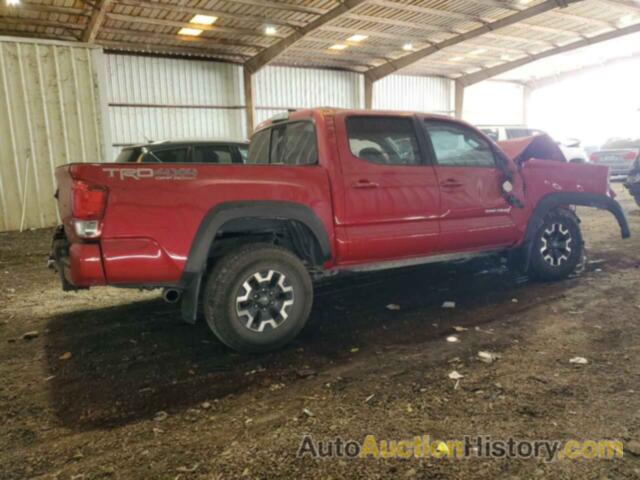 TOYOTA TACOMA DOUBLE CAB, 3TMCZ5AN1GM021828