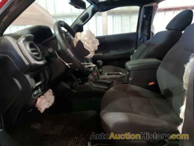 TOYOTA TACOMA DOUBLE CAB, 3TMCZ5AN1GM021828