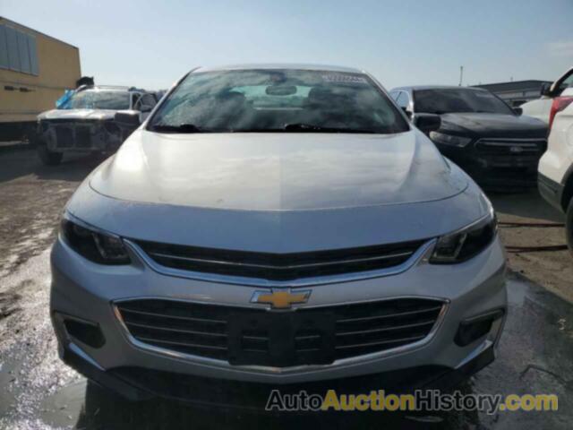 CHEVROLET MALIBU LS, 1G1ZB5ST3HF188939