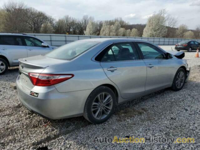 TOYOTA CAMRY LE, 4T1BF1FK5FU919723