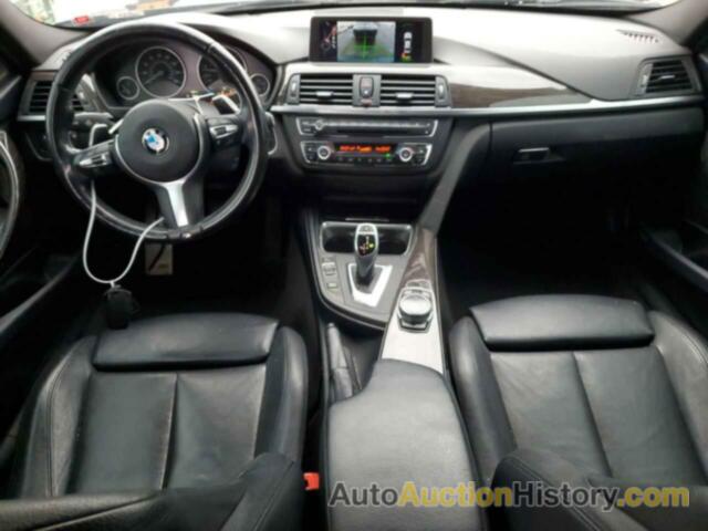 BMW 3 SERIES XI SULEV, WBA3B5C59FP652964