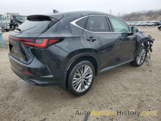 LEXUS NX 350 350, 2T2GGCEZ2NC012775