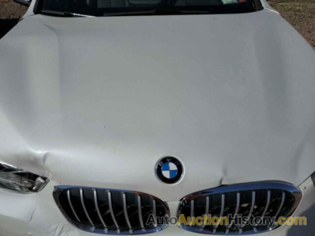 BMW X1 XDRIVE28I, WBXHT3C38J5L28078