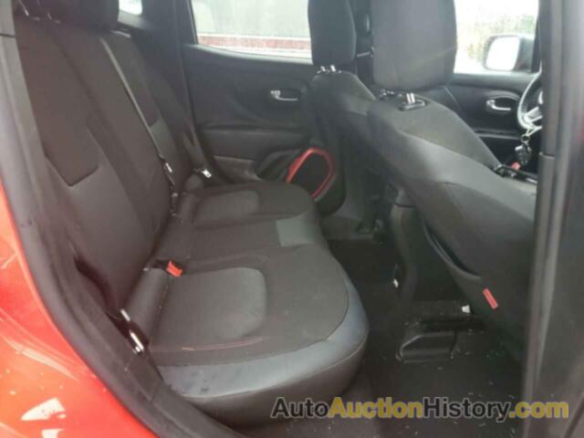 JEEP RENEGADE TRAILHAWK, ZACCJBCT3GPD94643