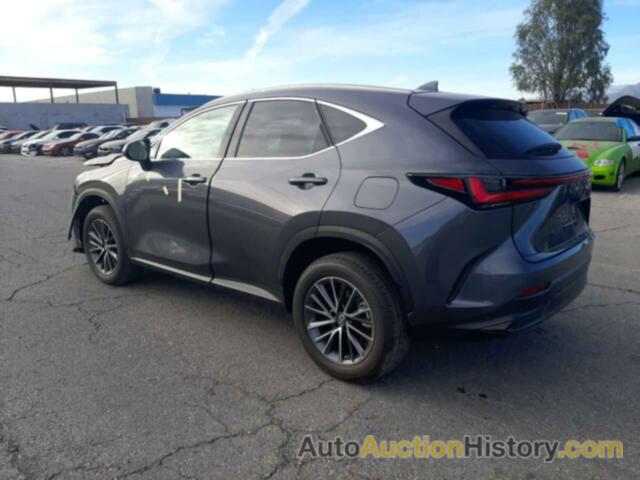 LEXUS NX 350 350, 2T2GGCEZ8NC013977