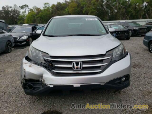 HONDA CRV EX, 2HKRM3H58EH547251