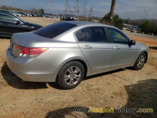 HONDA ACCORD SE, 1HGCP2F62CA202161