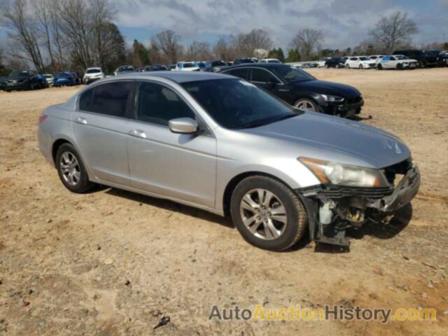 HONDA ACCORD SE, 1HGCP2F62CA202161