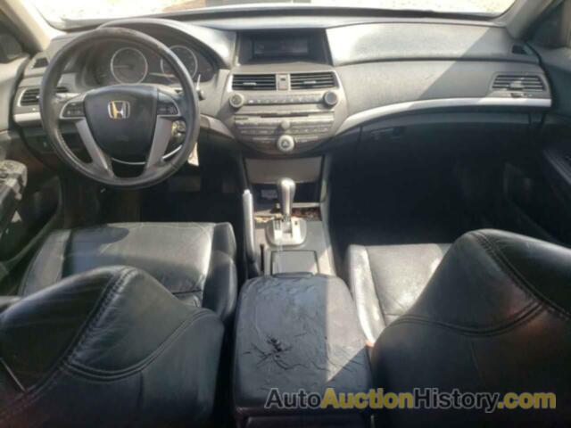 HONDA ACCORD SE, 1HGCP2F62CA202161