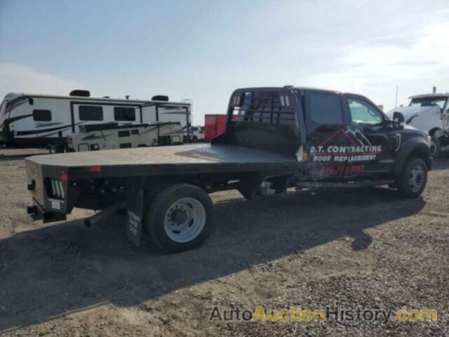 FORD F450 SUPER DUTY, 1FD0W4HT7NEE13592