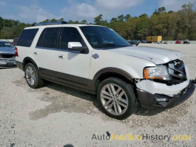 FORD EXPEDITION XLT, 1FMJU1JT7GEF11690