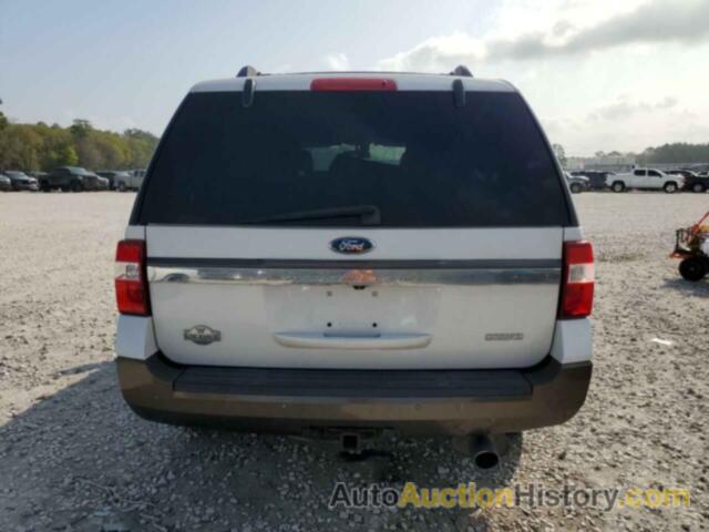 FORD EXPEDITION XLT, 1FMJU1JT7GEF11690