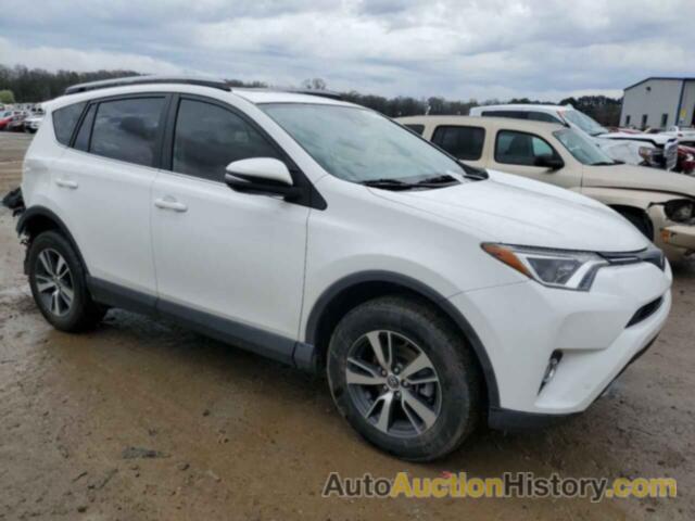 TOYOTA RAV4 ADVENTURE, JTMWFREV3JD121651