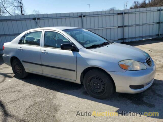 TOYOTA COROLLA CE, 1NXBR32E28Z960364