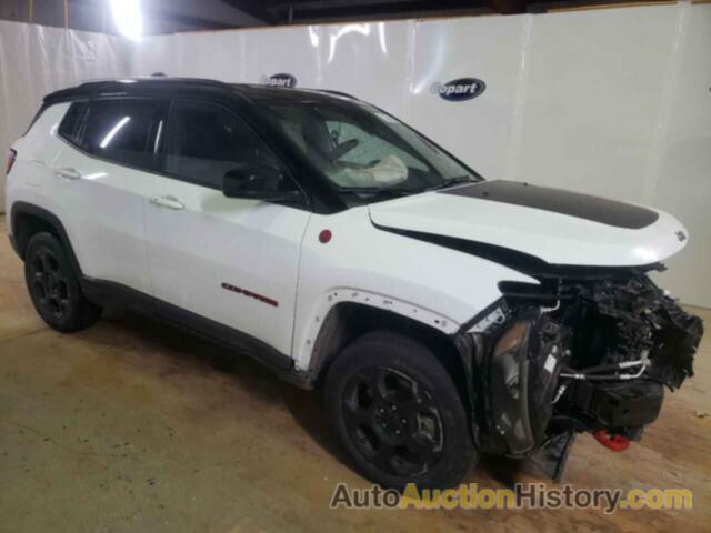 JEEP COMPASS TRAILHAWK, 3C4NJDDN5PT544247