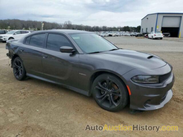 DODGE CHARGER R/T, 2C3CDXCT5LH176658