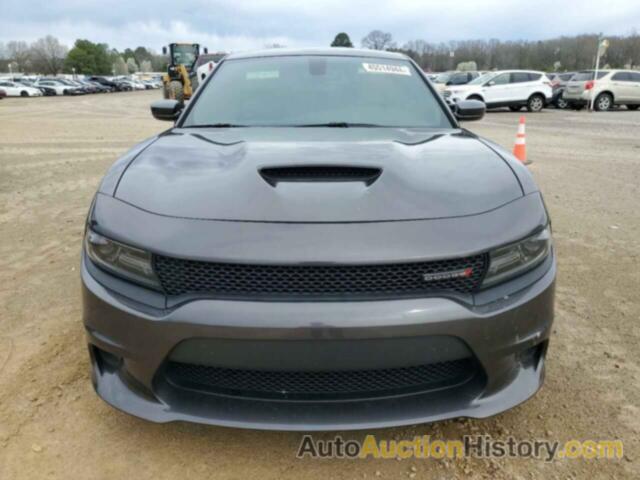 DODGE CHARGER R/T, 2C3CDXCT5LH176658