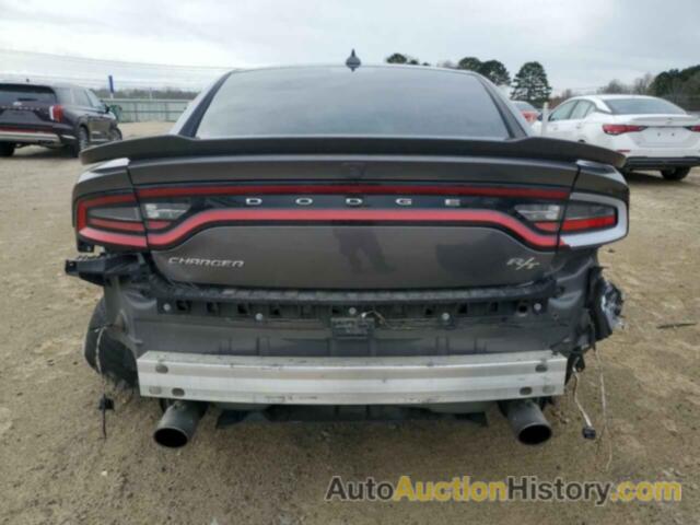DODGE CHARGER R/T, 2C3CDXCT5LH176658