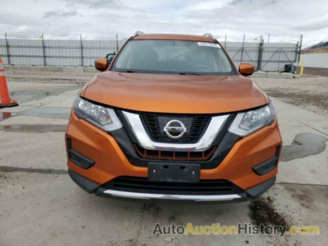 NISSAN ROGUE S, JN8AT2MVXHW274655