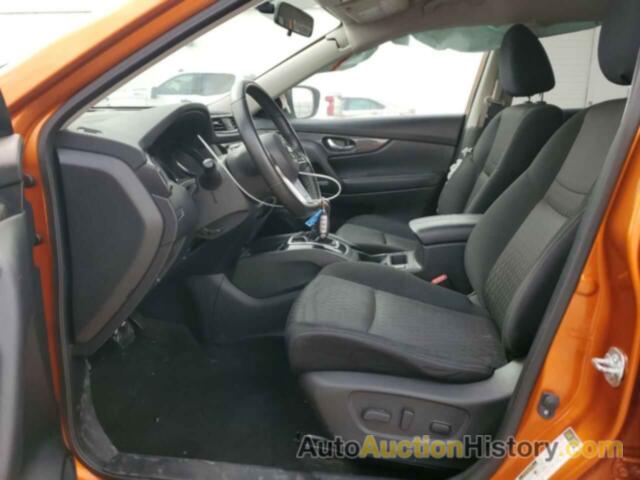 NISSAN ROGUE S, JN8AT2MVXHW274655