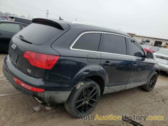 AUDI Q7 3.6 QUATTRO PREMIUM, WA1BY74L68D031685